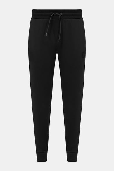 ΦΟΡΜΑ BOSS - 002 ΜΑΥΡΟ